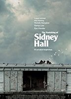The Vanishing of Sidney Hall 2017 movie nude scenes