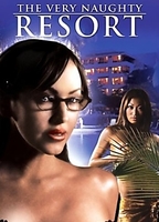 The Very Naughty Resort (2006) Nude Scenes