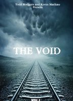 The Void (II) 2016 movie nude scenes