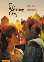 The Waiting City 2009 movie nude scenes