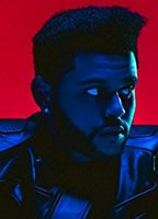 The Weeknd: Earned It (2015) Nude Scenes