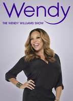 The Wendy Williams Show 2008 movie nude scenes