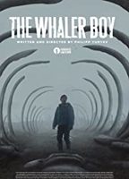 The Whaler Boy 2020 movie nude scenes