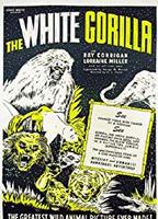 The White Gorilla 1945 movie nude scenes