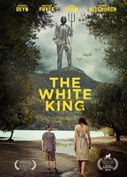 The White King (2016) Nude Scenes