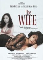 The Wife 2022 movie nude scenes