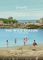 The wild season (2017) Nude Scenes