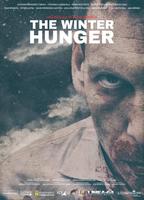 The Winter Hunger 2021 movie nude scenes