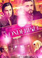 The Wonderpill (2015) Nude Scenes