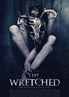 The Wretched 2019 movie nude scenes