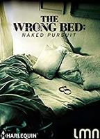 The Wrong Bed: Naked Pursuit 2017 movie nude scenes
