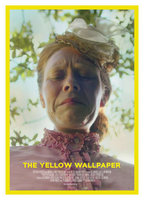 The Yellow Wallpaper 2021 movie nude scenes