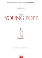 The Young Pope (2016) Nude Scenes