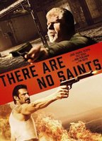 There Are No Saints 2022 movie nude scenes