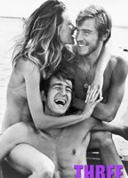 Three (I) 1969 movie nude scenes