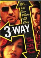 Three Way (2004) Nude Scenes