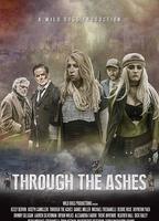 Through the Ashes 2019 movie nude scenes