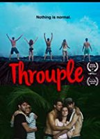 Throuple (2015) Nude Scenes