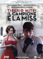 Tiberio Mitri: Il campione e la miss (2011) Nude Scenes
