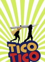 Tico Tico (2003) Nude Scenes