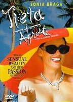 Tieta of Agreste 1996 movie nude scenes