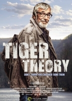 Tiger Theory (2016) Nude Scenes
