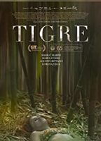Tigre (2017) Nude Scenes