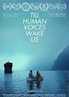 Till Human Voices Wake Us (I) movie nude scenes
