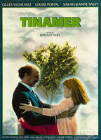 Tinamer 1987 movie nude scenes