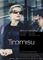 Tiramisu (2008) Nude Scenes
