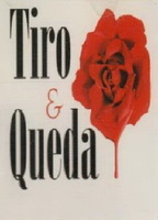 Tiro & Queda 1999 movie nude scenes