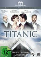 Titanic (1996) Nude Scenes