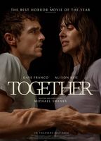 Together (II) 2025 movie nude scenes