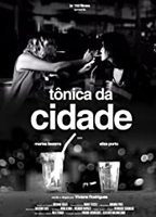 Tônica da Cidade (2019) Nude Scenes