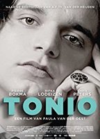 Tonio (2016) Nude Scenes