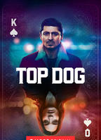 Top Dog 2020 - 0 movie nude scenes