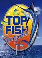 Top Fish Venezuela (2012-present) Nude Scenes