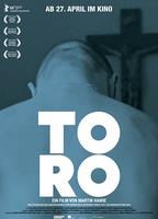 Toro 2015 movie nude scenes