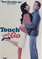 Touch and Go  (1986) Nude Scenes