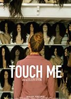 Touch Me 2019 movie nude scenes