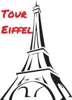 Tour Eiffel (1973) Nude Scenes