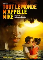 Tout le monde m'appelle Mike (2023) Nude Scenes