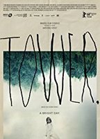 Tower. A Bright Day. 2017 movie nude scenes