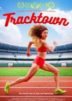 Tracktown (2016) Nude Scenes