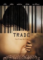 Trade (2007) Nude Scenes