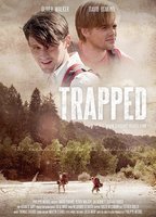 Trapped (IV) 2012 movie nude scenes