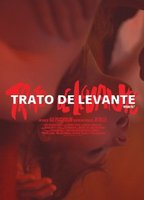 Trato de Levante (2015) Nude Scenes