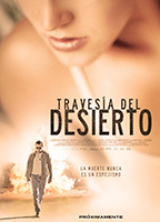 Travesia del desierto (2011) Nude Scenes