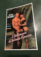 Tre settimane di intenso piacere 1993 movie nude scenes