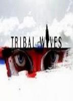 tribal wives (2008-2010) Nude Scenes